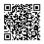 QR Code: http://ut1-webvirt-wiki.daz3d.com/doku.php/public/read_me/index/34885/file_list