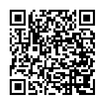 QR Code: http://ut1-webvirt-wiki.daz3d.com/doku.php/public/read_me/index/34887/file_list