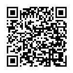 QR Code: http://ut1-webvirt-wiki.daz3d.com/doku.php/public/read_me/index/34887/start