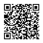 QR Code: http://ut1-webvirt-wiki.daz3d.com/doku.php/public/read_me/index/34891/file_list