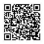 QR Code: http://ut1-webvirt-wiki.daz3d.com/doku.php/public/read_me/index/34893/file_list