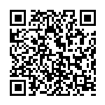 QR Code: http://ut1-webvirt-wiki.daz3d.com/doku.php/public/read_me/index/34893/start