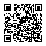 QR Code: http://ut1-webvirt-wiki.daz3d.com/doku.php/public/read_me/index/34897/start