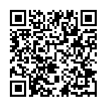 QR Code: http://ut1-webvirt-wiki.daz3d.com/doku.php/public/read_me/index/34899/file_list