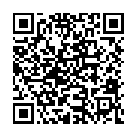 QR Code: http://ut1-webvirt-wiki.daz3d.com/doku.php/public/read_me/index/34901/file_list