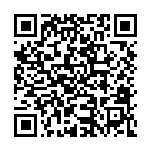 QR Code: http://ut1-webvirt-wiki.daz3d.com/doku.php/public/read_me/index/34903/file_list