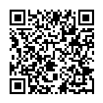 QR Code: http://ut1-webvirt-wiki.daz3d.com/doku.php/public/read_me/index/34905/file_list
