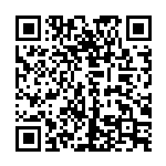 QR Code: http://ut1-webvirt-wiki.daz3d.com/doku.php/public/read_me/index/34905/start