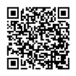 QR Code: http://ut1-webvirt-wiki.daz3d.com/doku.php/public/read_me/index/34907/file_list