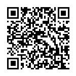 QR Code: http://ut1-webvirt-wiki.daz3d.com/doku.php/public/read_me/index/34907/start