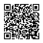 QR Code: http://ut1-webvirt-wiki.daz3d.com/doku.php/public/read_me/index/34909/file_list