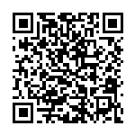 QR Code: http://ut1-webvirt-wiki.daz3d.com/doku.php/public/read_me/index/34909/start