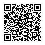 QR Code: http://ut1-webvirt-wiki.daz3d.com/doku.php/public/read_me/index/34911/file_list