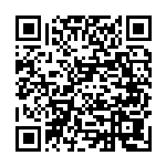 QR Code: http://ut1-webvirt-wiki.daz3d.com/doku.php/public/read_me/index/34911/start