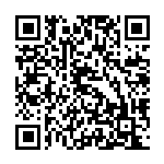 QR Code: http://ut1-webvirt-wiki.daz3d.com/doku.php/public/read_me/index/34915/start