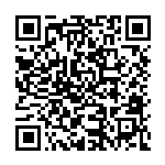 QR Code: http://ut1-webvirt-wiki.daz3d.com/doku.php/public/read_me/index/34917/file_list