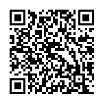 QR Code: http://ut1-webvirt-wiki.daz3d.com/doku.php/public/read_me/index/34917/start