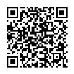 QR Code: http://ut1-webvirt-wiki.daz3d.com/doku.php/public/read_me/index/34919/file_list