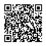 QR Code: http://ut1-webvirt-wiki.daz3d.com/doku.php/public/read_me/index/34921/file_list