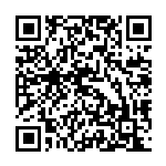 QR Code: http://ut1-webvirt-wiki.daz3d.com/doku.php/public/read_me/index/34921/start
