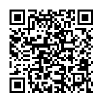 QR Code: http://ut1-webvirt-wiki.daz3d.com/doku.php/public/read_me/index/34923/file_list
