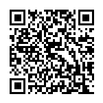 QR Code: http://ut1-webvirt-wiki.daz3d.com/doku.php/public/read_me/index/34923/start