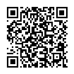 QR Code: http://ut1-webvirt-wiki.daz3d.com/doku.php/public/read_me/index/34927/file_list