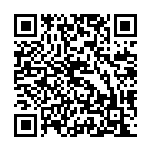 QR Code: http://ut1-webvirt-wiki.daz3d.com/doku.php/public/read_me/index/34927/start