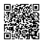 QR Code: http://ut1-webvirt-wiki.daz3d.com/doku.php/public/read_me/index/34929/file_list