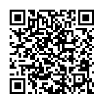 QR Code: http://ut1-webvirt-wiki.daz3d.com/doku.php/public/read_me/index/34929/start