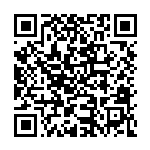QR Code: http://ut1-webvirt-wiki.daz3d.com/doku.php/public/read_me/index/34931/file_list