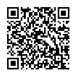 QR Code: http://ut1-webvirt-wiki.daz3d.com/doku.php/public/read_me/index/34931/start