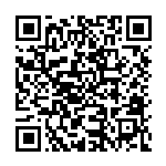 QR Code: http://ut1-webvirt-wiki.daz3d.com/doku.php/public/read_me/index/34933/file_list