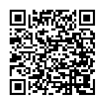 QR Code: http://ut1-webvirt-wiki.daz3d.com/doku.php/public/read_me/index/34933/start