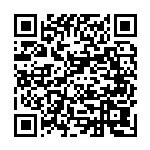 QR Code: http://ut1-webvirt-wiki.daz3d.com/doku.php/public/read_me/index/34935/start