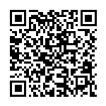 QR Code: http://ut1-webvirt-wiki.daz3d.com/doku.php/public/read_me/index/34939/file_list