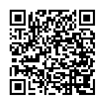 QR Code: http://ut1-webvirt-wiki.daz3d.com/doku.php/public/read_me/index/34941/file_list