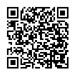 QR Code: http://ut1-webvirt-wiki.daz3d.com/doku.php/public/read_me/index/34943/file_list