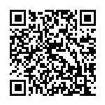 QR Code: http://ut1-webvirt-wiki.daz3d.com/doku.php/public/read_me/index/34943/start