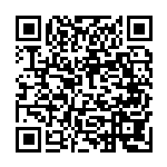 QR Code: http://ut1-webvirt-wiki.daz3d.com/doku.php/public/read_me/index/34945/file_list