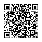 QR Code: http://ut1-webvirt-wiki.daz3d.com/doku.php/public/read_me/index/34945/start
