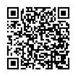 QR Code: http://ut1-webvirt-wiki.daz3d.com/doku.php/public/read_me/index/34947/file_list