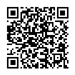 QR Code: http://ut1-webvirt-wiki.daz3d.com/doku.php/public/read_me/index/34949/file_list