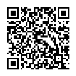 QR Code: http://ut1-webvirt-wiki.daz3d.com/doku.php/public/read_me/index/34949/start