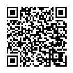QR Code: http://ut1-webvirt-wiki.daz3d.com/doku.php/public/read_me/index/3495/file_list