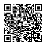 QR Code: http://ut1-webvirt-wiki.daz3d.com/doku.php/public/read_me/index/3495/start