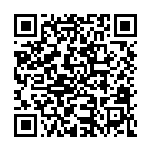 QR Code: http://ut1-webvirt-wiki.daz3d.com/doku.php/public/read_me/index/34953/file_list