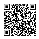 QR Code: http://ut1-webvirt-wiki.daz3d.com/doku.php/public/read_me/index/34953/start
