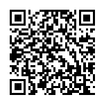 QR Code: http://ut1-webvirt-wiki.daz3d.com/doku.php/public/read_me/index/34955/file_list