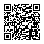 QR Code: http://ut1-webvirt-wiki.daz3d.com/doku.php/public/read_me/index/34955/start